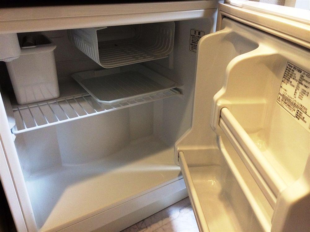 فندق دورمي إن آكيتا ناتشورال هوت سبرينج آكْتَ المظهر الخارجي الصورة